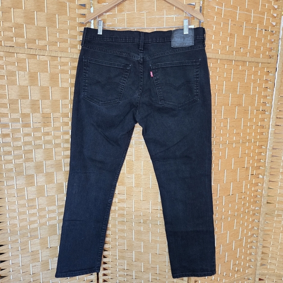 Men's Levi's 511 - Picture 2 of 6